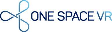 One Space VR